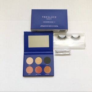 Tresluce Beauty I Am Siempre Divina Set